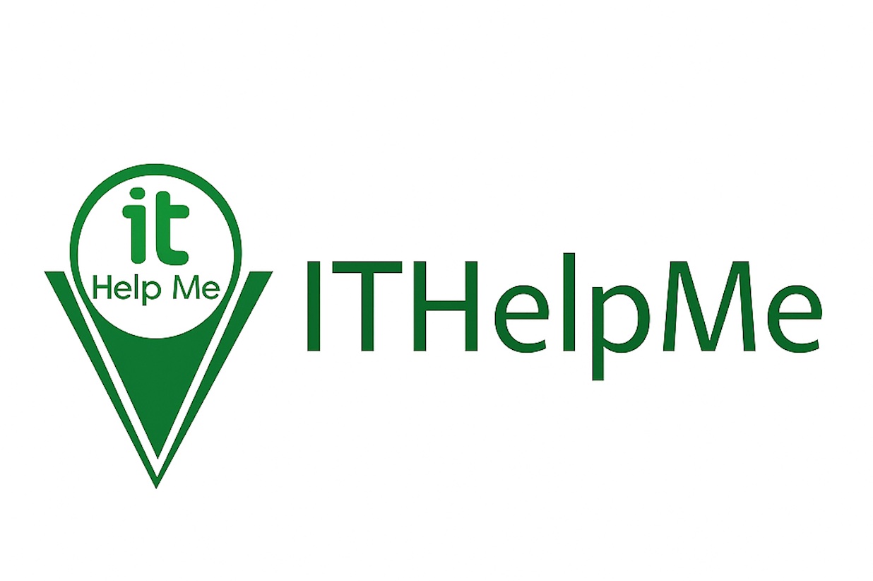 Submit a Ticket for Free